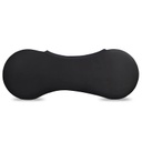 SKUAD BIKE COVER
