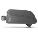 SKUAD Borsa Explorer Top Tube (Crick-Fix)