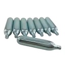 CO2 Cartridge (12g)