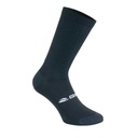GIST Light Socks (Black)