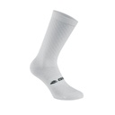 GIST Light Socks (White)