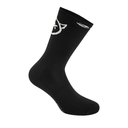 GIST Faster Socks (Black)