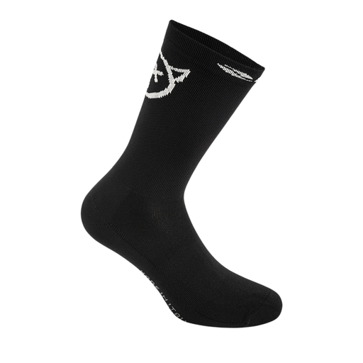 GIST Faster Socks (Black)