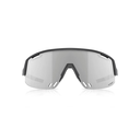 GIST Element Photochromic Sunglasses (Black)