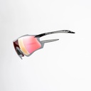 GIST Pack Sunglasses (Red Lens)