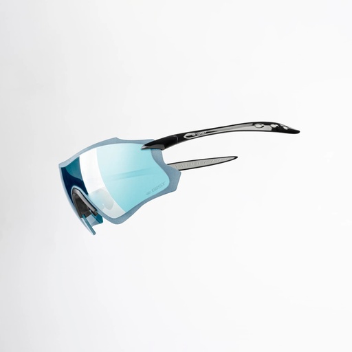 [9730] GIST Pack Sunglasses (Blue Lens)