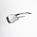 GIST Pack Sunglasses (Smoke Lens)