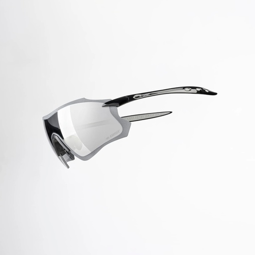 [9730] GIST Pack Sunglasses (Smoke Lens)