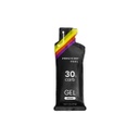PRECISION FUEL 30 Gel (Original)