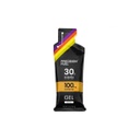 PRECISION FUEL 30 Gel (Caffeine)