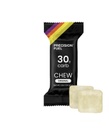 PRECISION FUEL 30 Chew (Original)