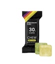 PRECISION FUEL 30 Chew (Mint and Lemon)