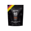 PRECISION FUEL 60 Carb & Electrolyte Drink Mix