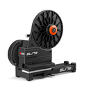 ELITE Avanti Indoor Smart Trainer w/ Zwift Cog and Click
