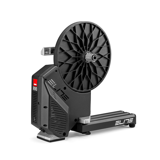 [0241001EX] ELITE Rivo Indoor Smart Trainer