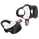 FAVERO Assioma PRO RL-2