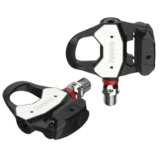 FAVERO Assioma PRO RL-2