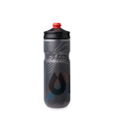 POLAR Surge Ascent Bottle (Black 20oz)