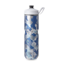 POLAR Sport Contender Bottle (Blue 24oz)