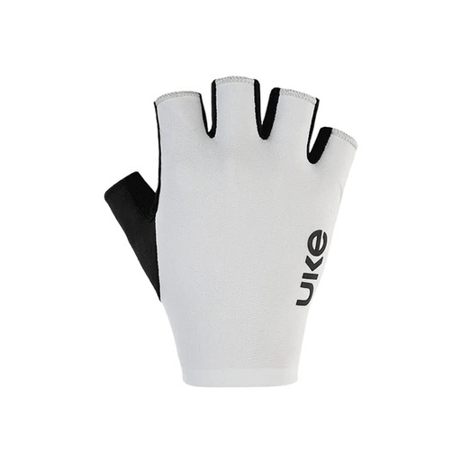 UKE RC201 Short Fingers Gloves (Snowflake Gypsum Gray)