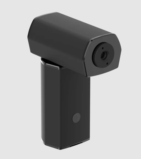 [GE-02] GIYO Portable Electric Bike Pumps (Presta)
