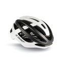 GIST Sonar Helmet
