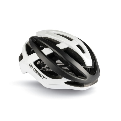 GIST Sonar Helmet