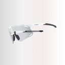 GIST Eclipse Photochromic Sunglasses