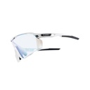 GIST Nova Photochromic Sunglasses