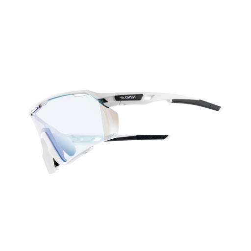 GIST Nova Photochromic Sunglasses