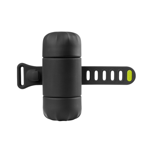 [BK23022-BK] BONE COLLECTION BIKE Portable Tool Kit