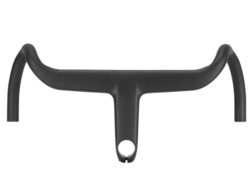 TAVELO AVRO GEN-1 Integrated Handlebar
