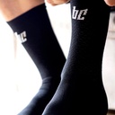 BONT Pro Sock (Black)