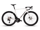 POLYGON Strattos C8 Di2 Bike (White)