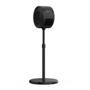 CYCPLUS F1-A Smart Fitness Fan (2 mounts)