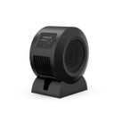 CYCPLUS F1-B Smart Fitness Fan (base mounts)