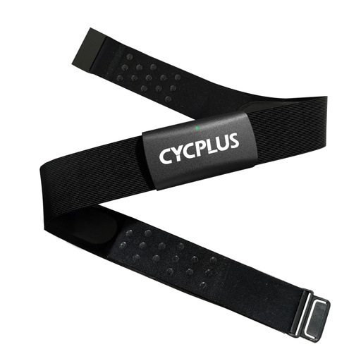 CYCPLUS H2 PRO HRM Sensor