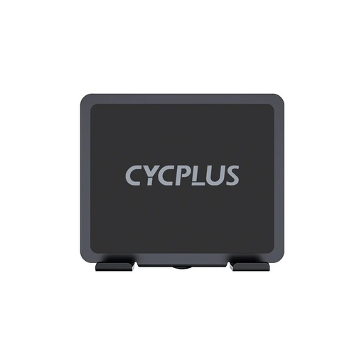 CYCPLUS Z7 Indoor Bike Phone Holder