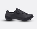 FLR FG-3 Gravel Shoes (Black)
