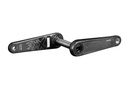 ELILEE X310 CRANK Set