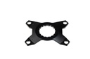 ELILEE Aluminum Spider 4-Bolts