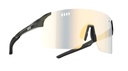 NEON Sky 3.0 Air X26 S Glasses(Dk Olive SH PH PL, Bronze 1-3)