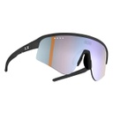 NEON Arrow 2.0 Air X16 M/L Glasses (Black Matt PH PL Blue, CAT 1-2)