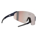 NEON SUPERFLY X18 S Glasses(Gun PH Plus, SILVER 2-3)