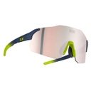 NEON SKY 3.0 X18 S Glasses(Gun PH Plus, SILVER 2-3)