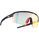 NEON Arrow 2.0 X21 S Glasses (Black Matt PH PL Red, CAT 1-3)