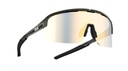 NEON Arrow 2.0 X26 S Glasses (Dk Olive SH PH PL, BRONZE Cat 1-3)