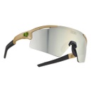 NEON Nova X26 M/L Glasses (Cream PH PL Bronze, CAT 1-3)