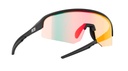 NEON Viper X21 XS Teen Glasses