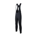UKE AP50 Men's Bib Tight (Black)